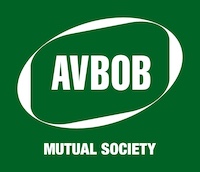 Instant, secure payment processing can accelerate business agility